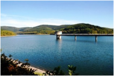 Weltwassertag an diesem Freitag Weltwassertag an diesem Freitag